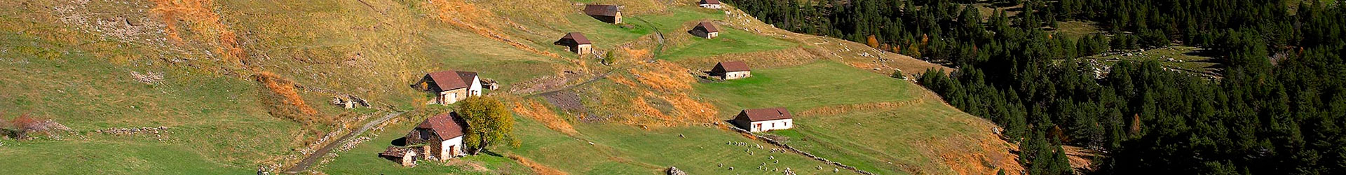 Entorno - cabecera - Mirador de Chistén